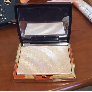 AMREZY HIGHLIGHTER!!!!